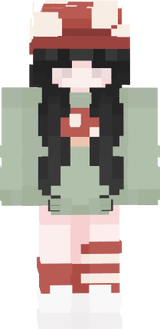 luu