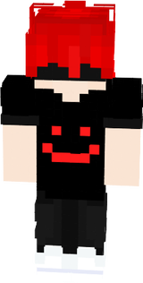 eu