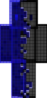 idk3