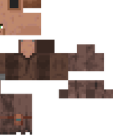 farmer