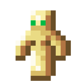 undying