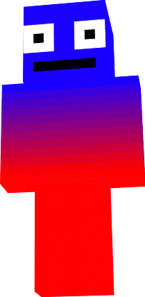Preview of texture: A