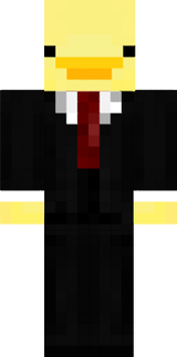 uu