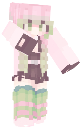 Preview of texture: mituri