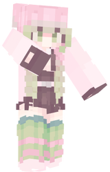 mituri