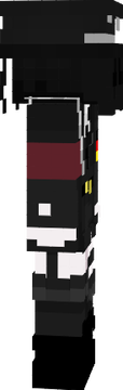 HimeKami