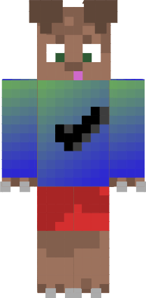 Preview of texture: pafi