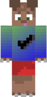 pafi