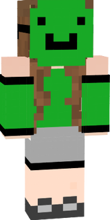 maska ezzi