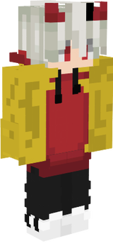 seasda