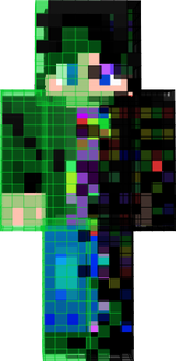 pla