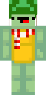 gemi