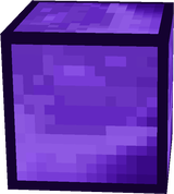 diamond_block