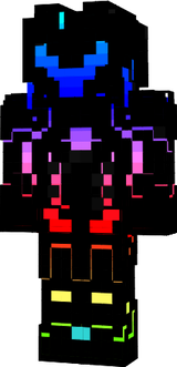 Titan
