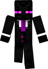 Enderman