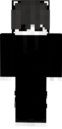 Preview of texture: s