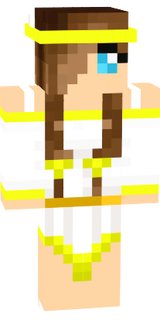 skin 3