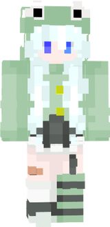 Ezzi
