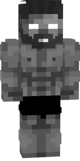 sdad