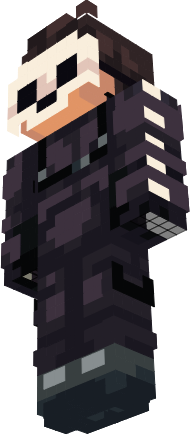 Preview of texture: AYO