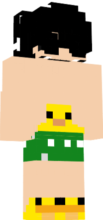 Preview of texture: zka