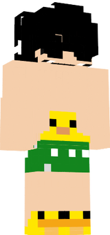 zka