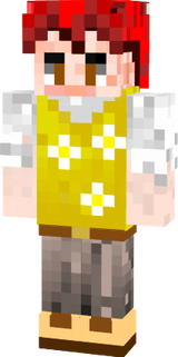 Tatane
