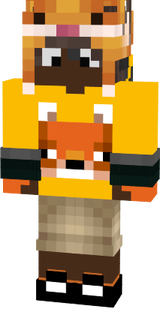 caduxinn
