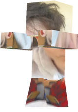 dfdd