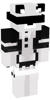Ruxer P3 Remake