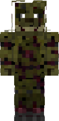 Preview of texture: BIOONE