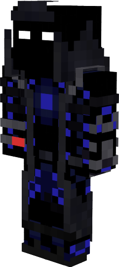 Preview of texture: Prototip