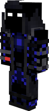 Prototip