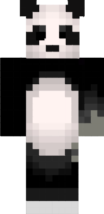 Preview of texture: ojo