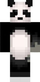 ojo