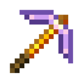 AP