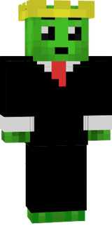sr.tortuga