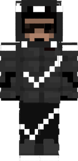 elturraako