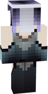 ghosy
