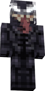 venom
