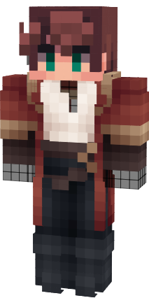 Preview of texture: llllll