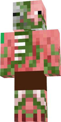 Preview of texture: F