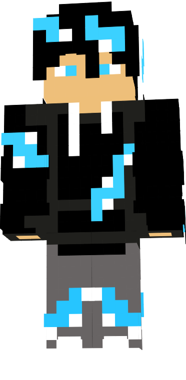 Preview of texture: jairo god