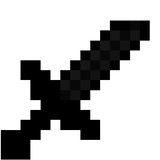 netherite_sword