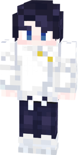 yuta