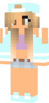 Mariana