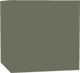 andesite.json