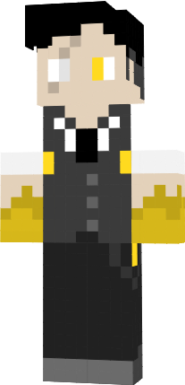 Preview of texture: Midas