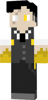 Midas