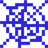 web